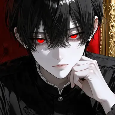 Profile image of コア