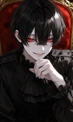 Profile image of コア