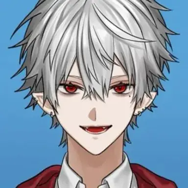 Profile image of 葛葉