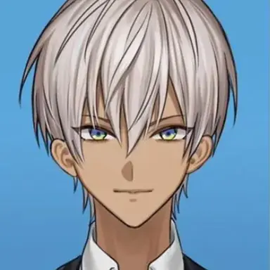 Profile image of イブラヒム