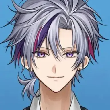 Profile image of 不破湊