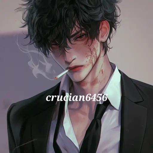 crucian6456의 유동경
