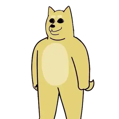 Profile image of 현식이