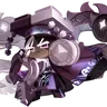 Profile image of 다크카카오