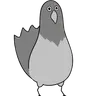 Profile image of 새대갈