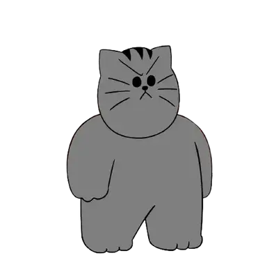Profile image of 땅땅이