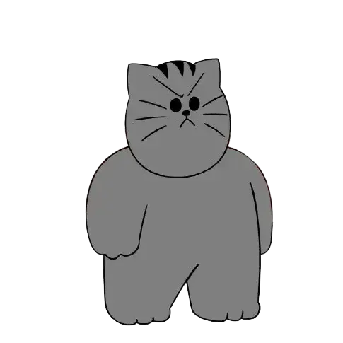AlterationCookie의 짐승친구들 × 에이션트 동물들