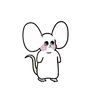 Profile image of 슘당이