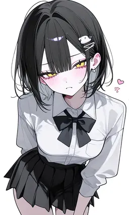 Profile image of Mayu