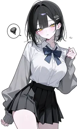 Profile image of Mayu