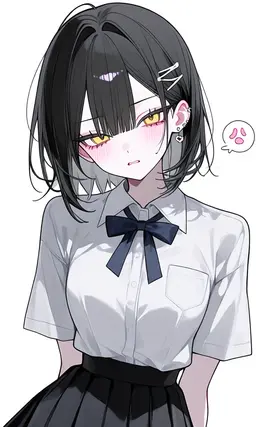 Profile image of Mayu