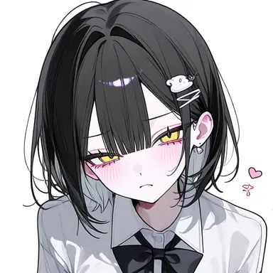 Profile image of Mayu