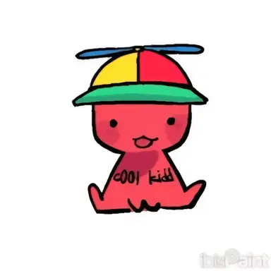 Profile image of 악사