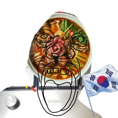 Profile image of 그린벨트