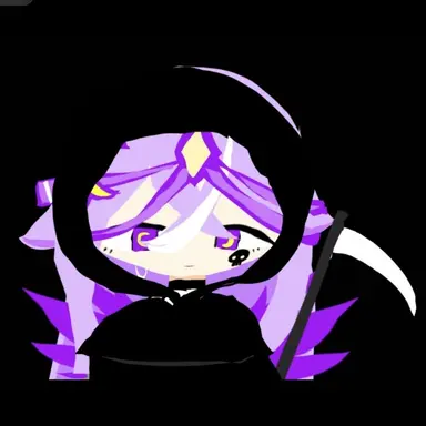 Profile image of 윤코