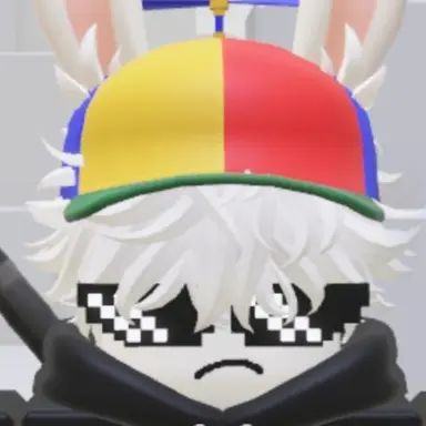 Profile image of 블키