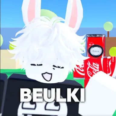 Profile image of 블광