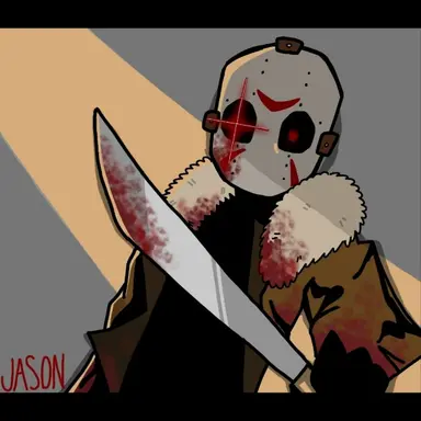 Profile image of 자손