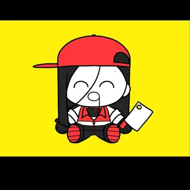 Profile image of 베니티