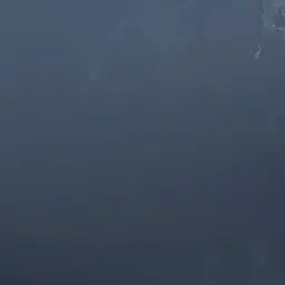 Profile image of ソ連