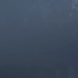 ソ連