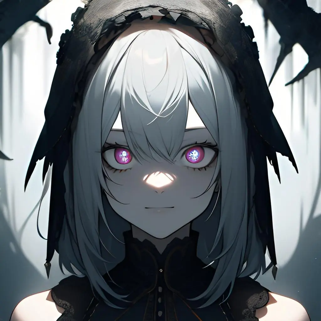 SimpleWaterDragon7536의 강주아