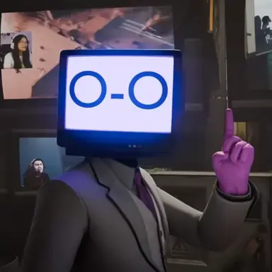 Profile image of 엘리트 티비맨ㅣ베타