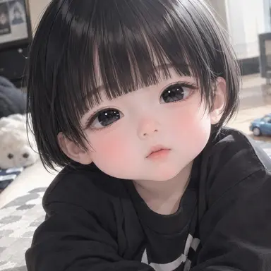 Profile image of Ao
