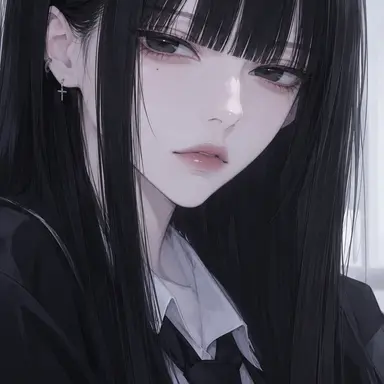 Profile image of Rin