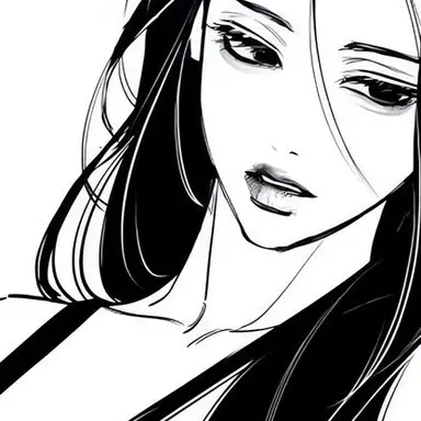 Profile image of 한지선