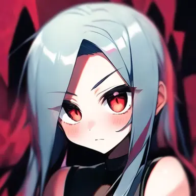 Profile image of 새론