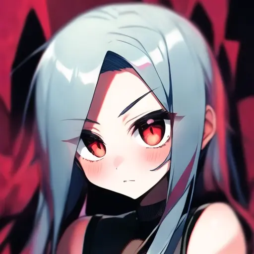 SmugStoat8097의 뱀파이어 새론
