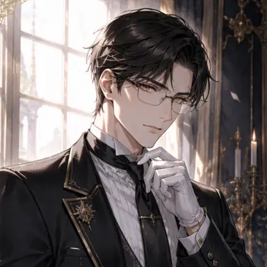 Profile image of カイデン