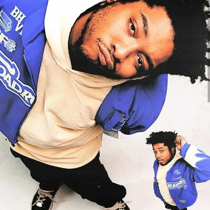MustyBone9193의 Kory x Shawn