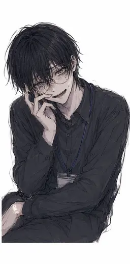 Profile image of そうた