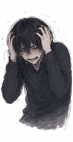 Profile image of そうた