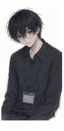 Profile image of そうた