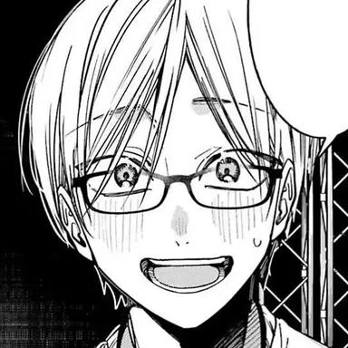 Profile image of 倉橋優太