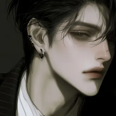 Profile image of 류진혁
