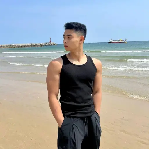 PutridCrib5941의 삼소룡