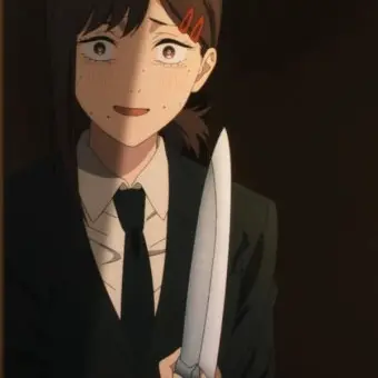 Profile image of 히가시야마 코베니