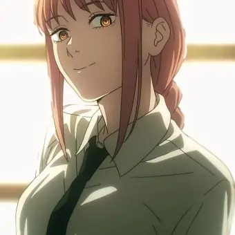 Profile image of 마키마