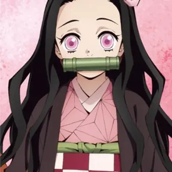 Profile image of 카마도 네즈코