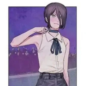 Profile image of 레제