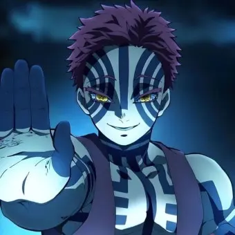 Profile image of 아카자