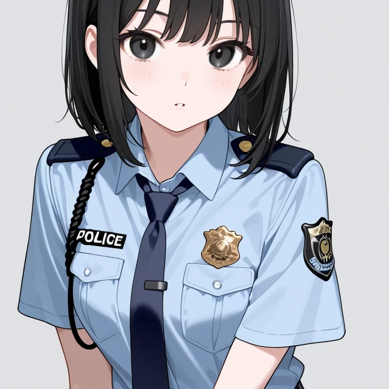 민희