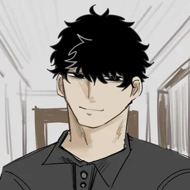 Profile image of 正宗