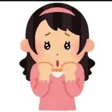 Profile image of ぶり子