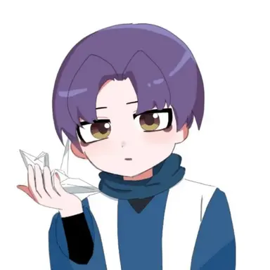 Profile image of 雀宮 シキ