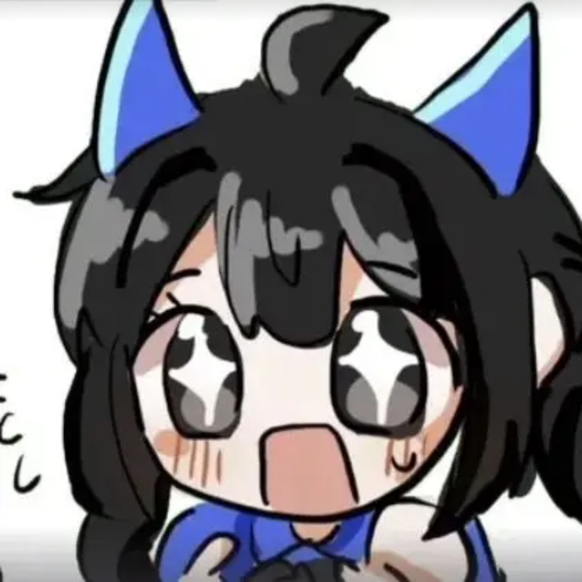 팀나빠 성별이 ᩚ 바꼈다.‘.‘.‘! 대표 이미지